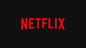 Netflix mod apk